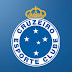 Cruzeiro fecha com Umbro