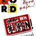 LordBar Opening