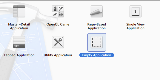 Yasin Tarim UITableView Smooth Scrolling