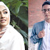 Keluarga Elfira Sudah Pulangkan Cincin