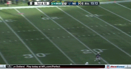Masshole Sports: Im Not Going To Lie, This Play By Devin ... Masshole Sports: Im Not Going To Lie, This Play By Devin ...