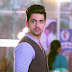 Juhi suspect foul play with Avni’s mission In Star Plus Show Naamkaran