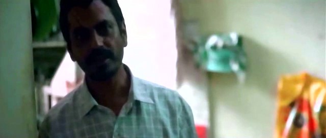 Splited 200mb Resumable Download Link For Movie Raman Raghav 2.0 (2016) Download And Watch Online For Free Splited 200mb Resumable Download Link For Movie Raman Raghav 2.0 (2016) Download And Watch Online For Free