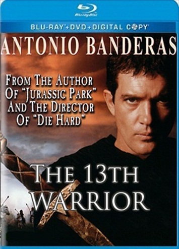 Warrior Movie Download Warrior Movie Download