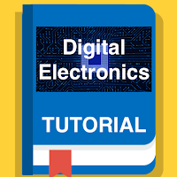 Guide To Digital Electronics