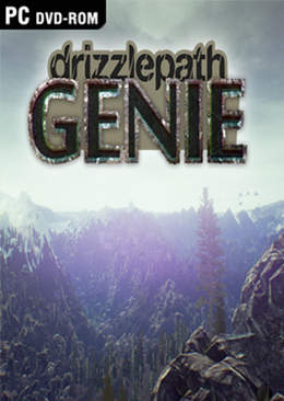 Drizzlepath: Genie PC Full