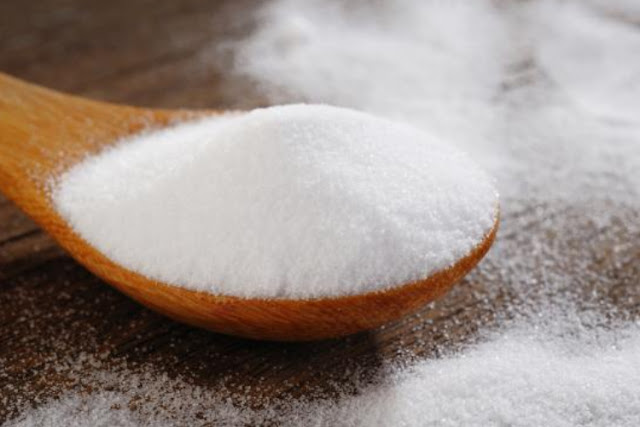 Cara Mengobati Gusi Bengkak Secara Alami Tanpa ke Dokter