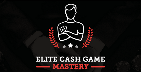 Best Ways to Improve Your Poker Game