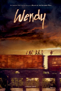 wendy-poster