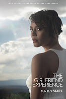The Girlfriend Experience Season 2 Poster 2