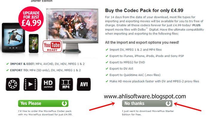 Face2face second edition уровни. Cambridge kid's box starter. Presentation plus starter. Prepare a1 level 1 2 издание. Учебники для young learners english.