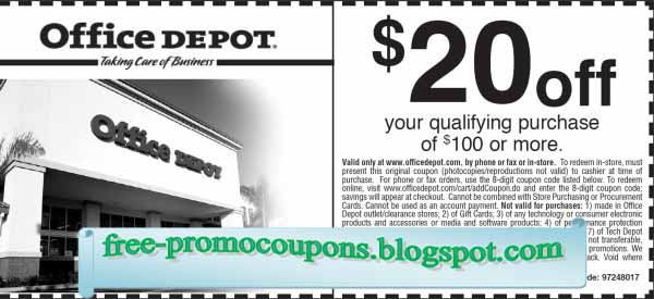 aki home coupons 2019 aki home coupons 2019