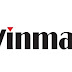 Winmax X50 Flash Fille SC9832E 8.1.0 {Frp Remove} Care Firmware