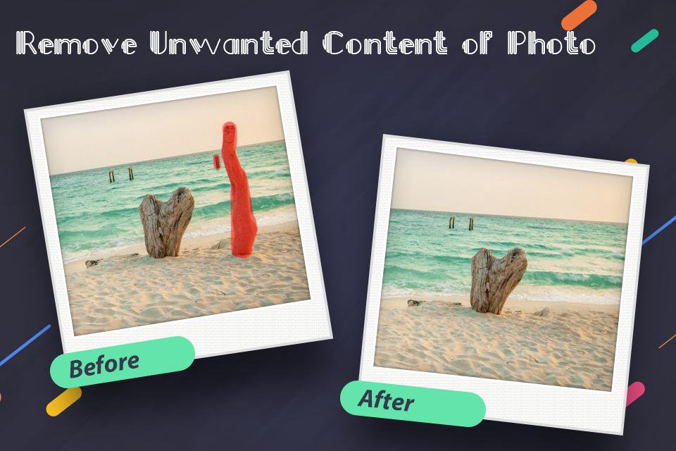retouch apk premium retouch apk premium