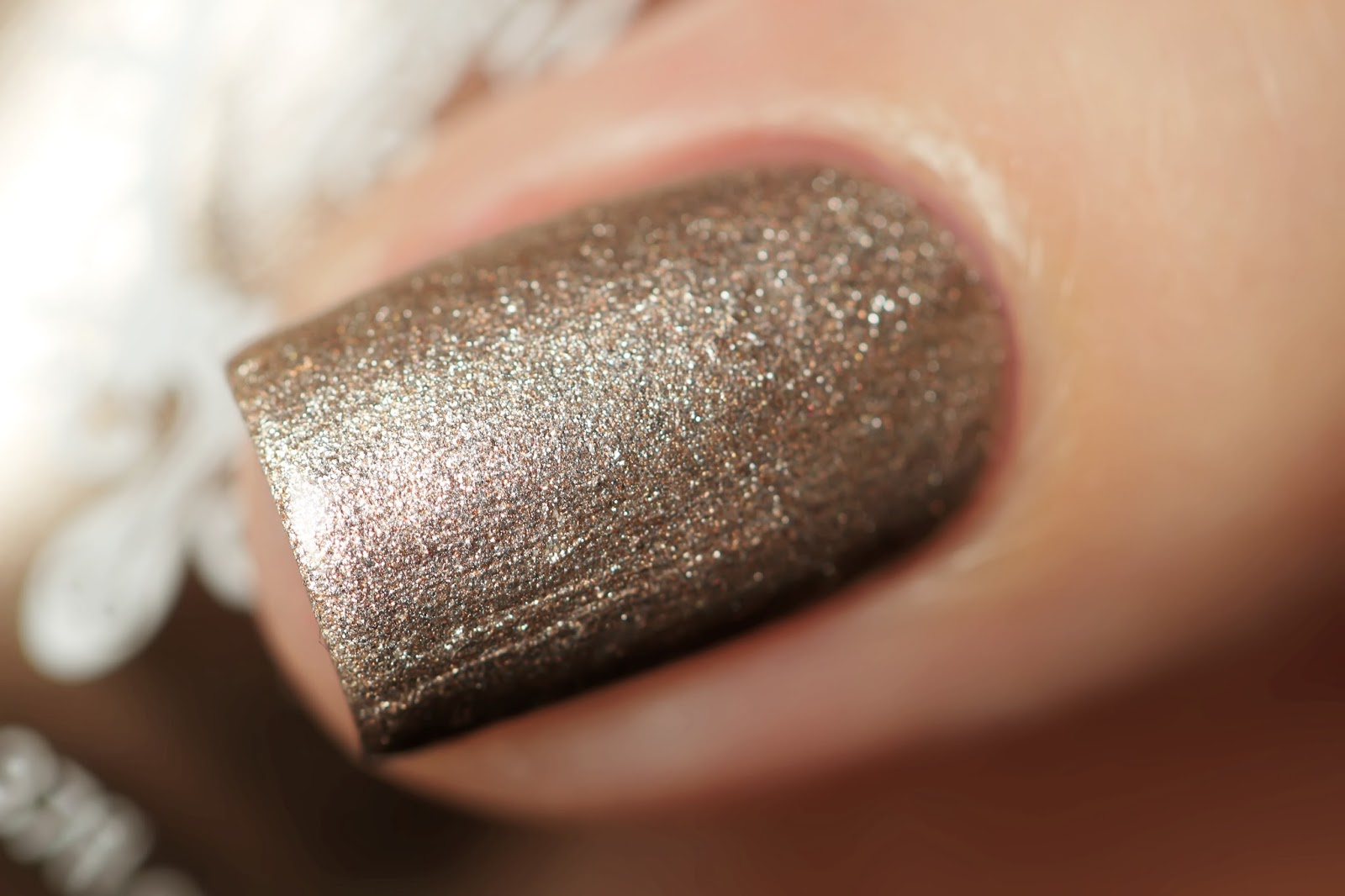 Powder perfect. Powder perfect. крем clinique smart spf 15. акриловая пудра cnd cool pink opaque. Color: taupe-less beach opi.