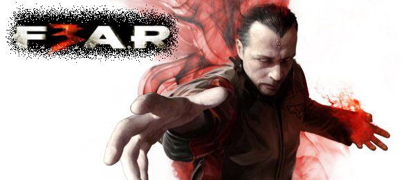 Top 5 horror games Top 5 horror games