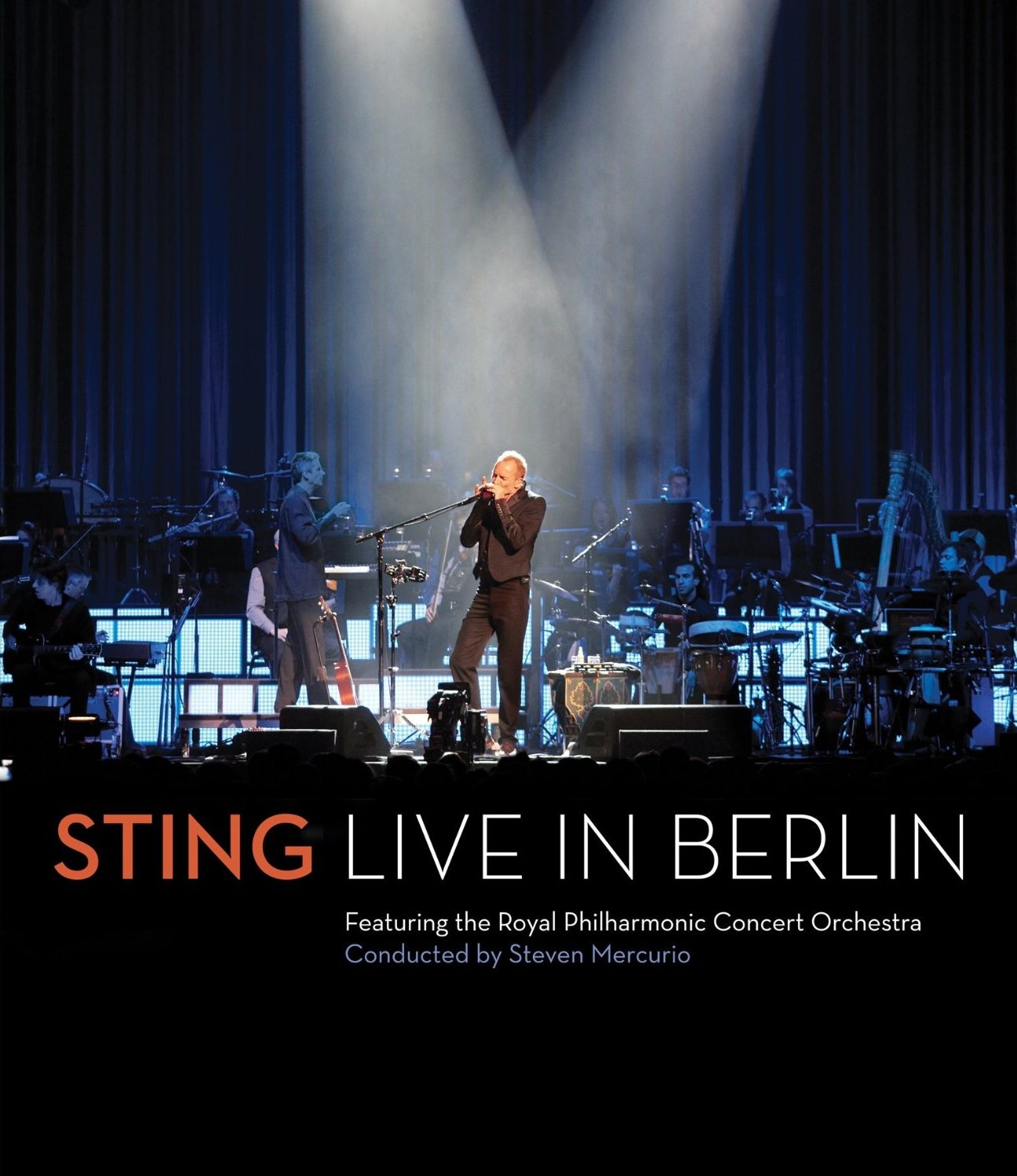 http://4.bp.blogspot.com/-Z_jB-6VGnEA/TcFqVylb7vI/AAAAAAAAAII/tpICDolmydc/s1600/sting+live+berlin.jpg