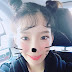 Check out the cute selfies from SNSD TaeYeon