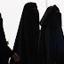 Saudi national kinasuhan matapos pinilit na painumin ng bleach ang Filipina helper