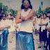 BBNaija: Checkout This Throwback Photo Thin Tall Tony Just Shared On Instagram - OMG
