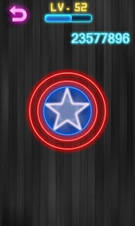 Download Game Fidget Spinner MOD APK Terbaru 2017 Download Game Fidget Spinner MOD APK Terbaru 2017