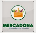 empresas-que-crearan-empleo-en-2016 empleo-mercadona