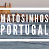 Portugal Está A Punto De Perder Una De Sus Olas Más Históricas