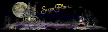 Sugar Plum Festival Dates for 2013