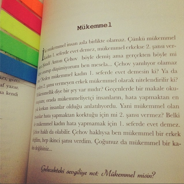Zaman Sözleri Soğuk Kahve Ahmet Batman