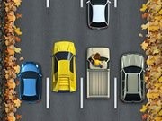araba oyunları Freeway Fury 3