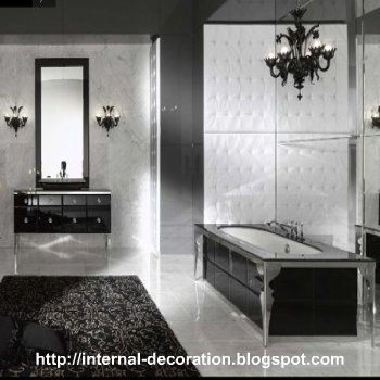 Askdecor Com The Inside Scoop On What Youll Be Seeing Next In Mag 