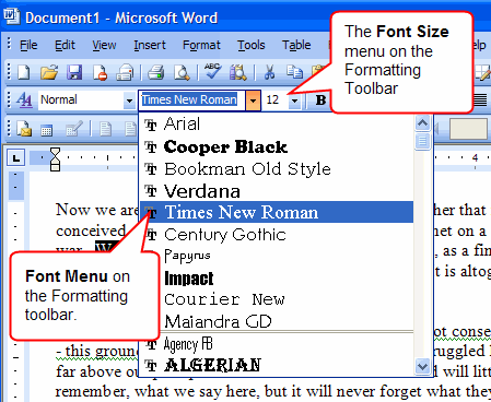 microsoft word find and replace shortcut not working microsoft word find and replace shortcut not working