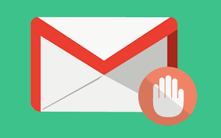 How to Unsubscribe Emails At Once Gmail inbox
