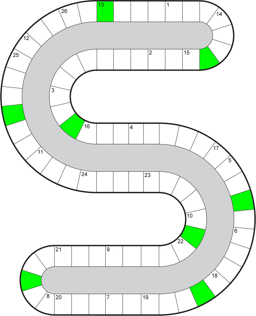 redhead64s obscure puzzle blog puzzle 119 snake charmer 3 letter snake