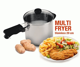 Jual Perabotan Dapur Murah Perlatan Unik Peralatan Jual Perabotan Dapur Murah Unik
