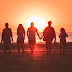 Improve Relationships With This Collection of Resources