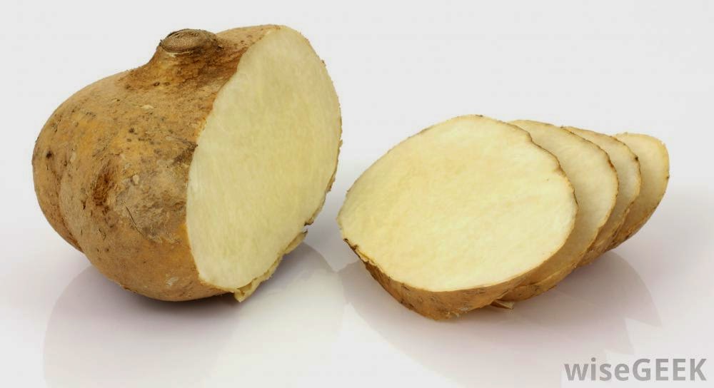 GENEROSITIES OF THE HEARTA RECIPE BLOG FOR TYPE 2 DIABETICS SALADS