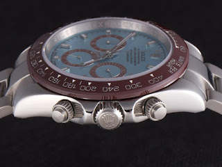 Relojes Rolex Daytona