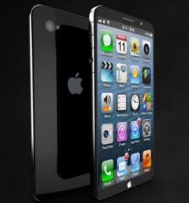 Mẫu Iphone 6 Iphone 6