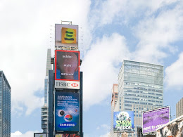 Nor is It at All Prudent for The Hunter to be Over