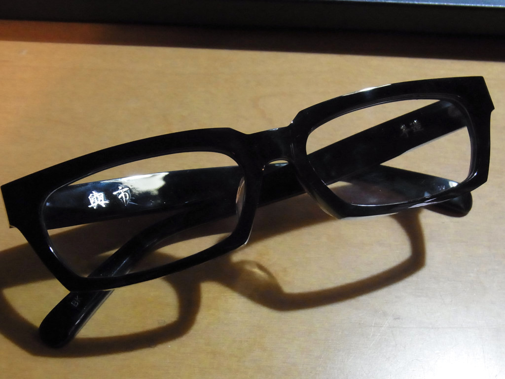 hq720.jpg?sqp=-