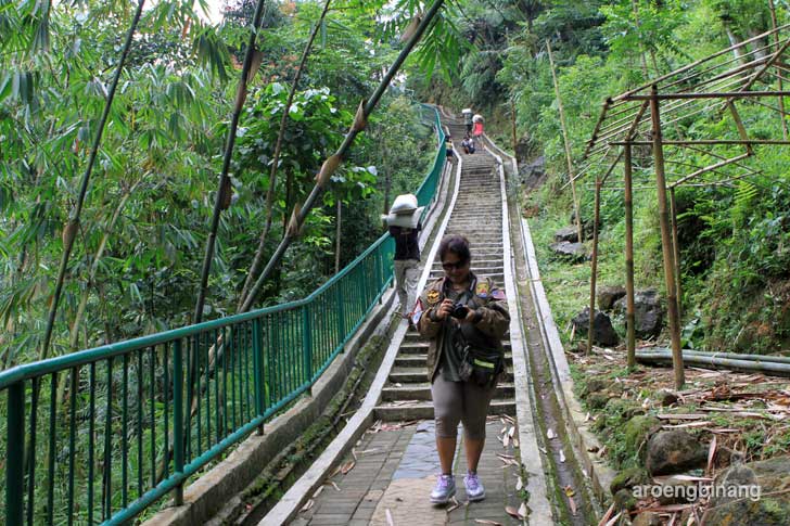 air panas ciparay bogor