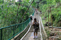 air panas ciparay bogor