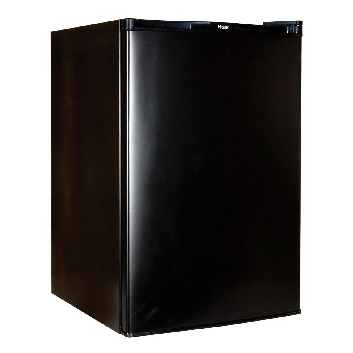 black chest freezer October 2014