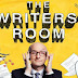 The Writers Room Breaking Bad