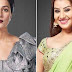 Exclusive and Confirmed who is the winner of Bigg Boss 11