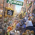 Zootopia Free Streaming