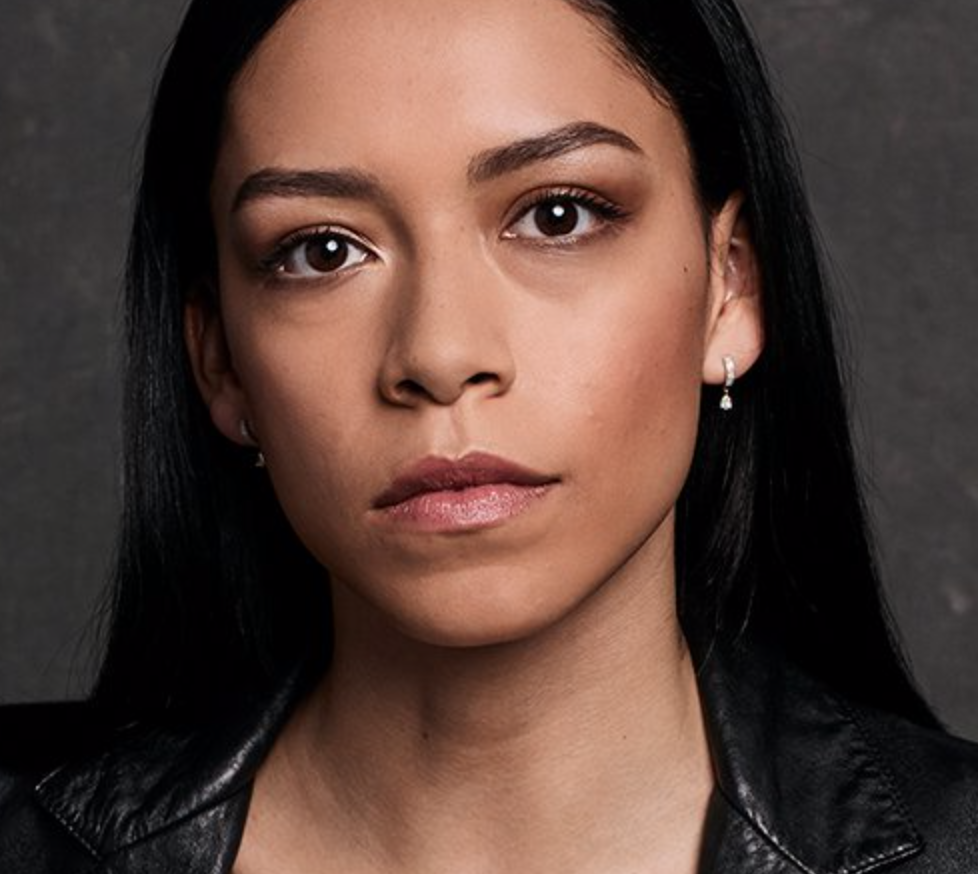 Сестры роуз. Аника возраст. Роуз возраст. Роуз возраст. Сестры роуз фото.