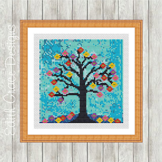 https://www.etsy.com/uk/listing/529033641/modern-cross-stitch-pattern-night-tree?ref=shop_home_active_47