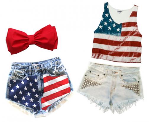 Fourth of july outfits, clothes and costume ideas Fourth of july outfits, clothes and costume ideas